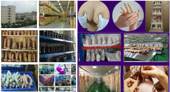 About Us